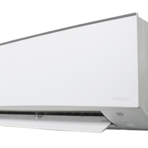 DAIKIN AC BETA INVERTER 0,5 PK STKE15YV