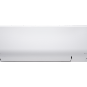 DAIKIN AC EVO INVERTER MALAYSIA 1 PK STKF25AV