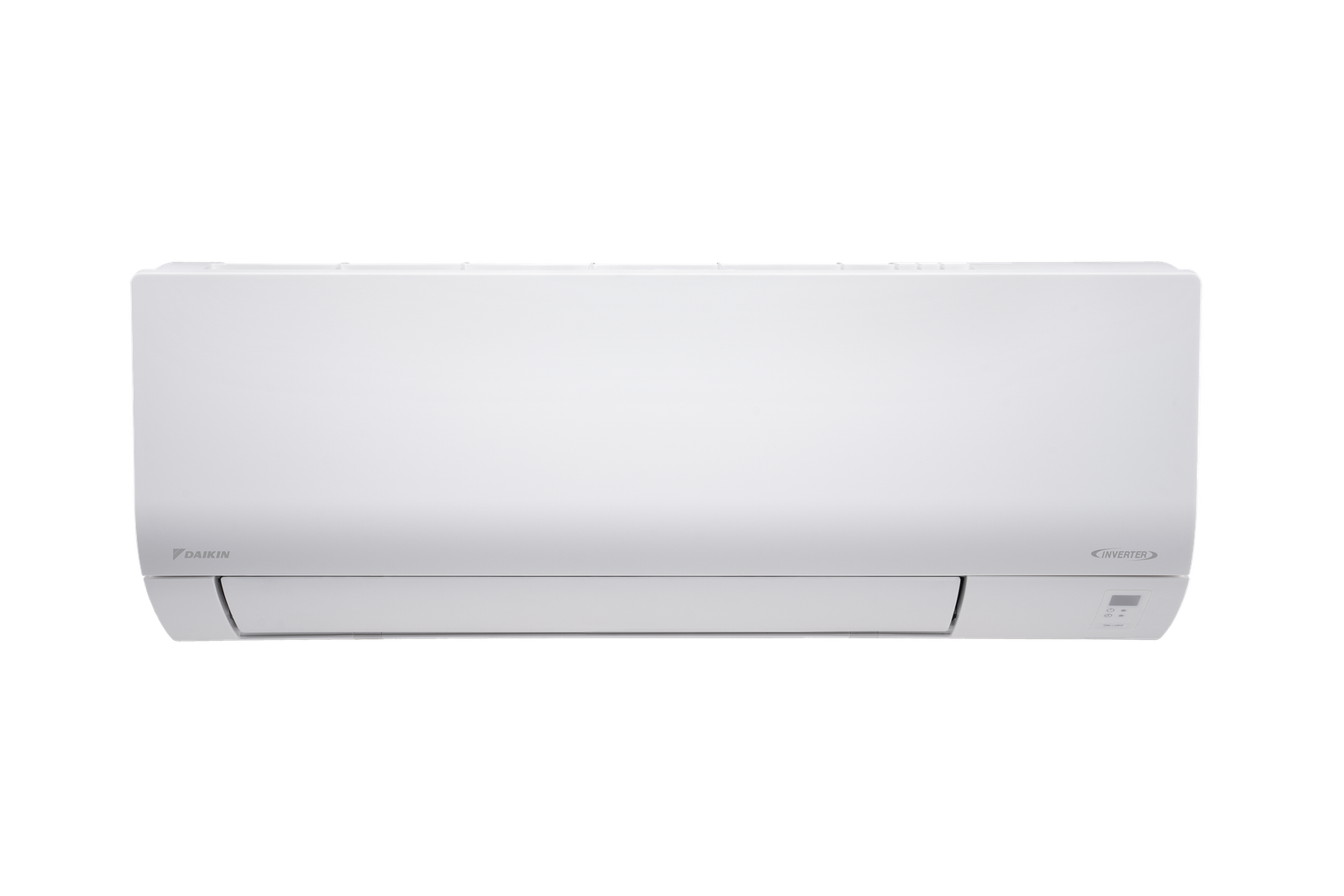 DAIKIN AC EVO INVERTER MALAYSIA 1 PK STKF25AV