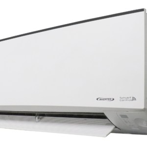 DAIKIN AC ALPHA INVERTER 0,5 PK STKH15YV