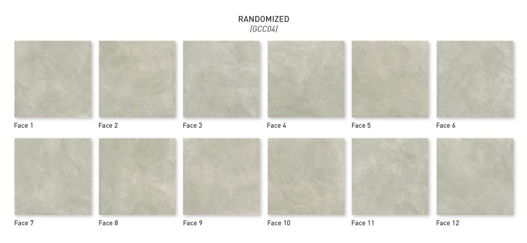 POZZOLANO SMOKE 120X120 - Image 3