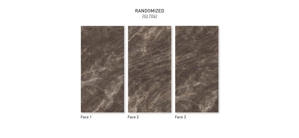 EMPERADOR FUME 120X240 - Image 3