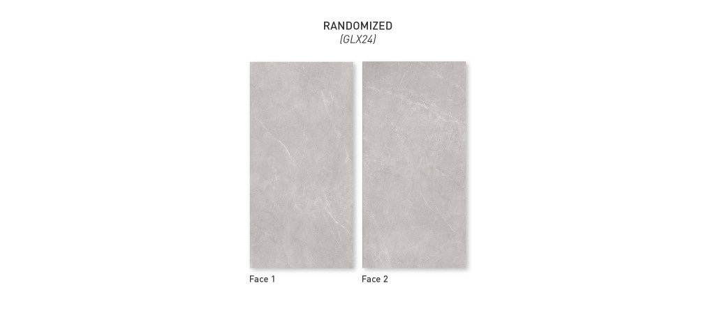 MYSTIQUE GREY 120X240 - Image 3