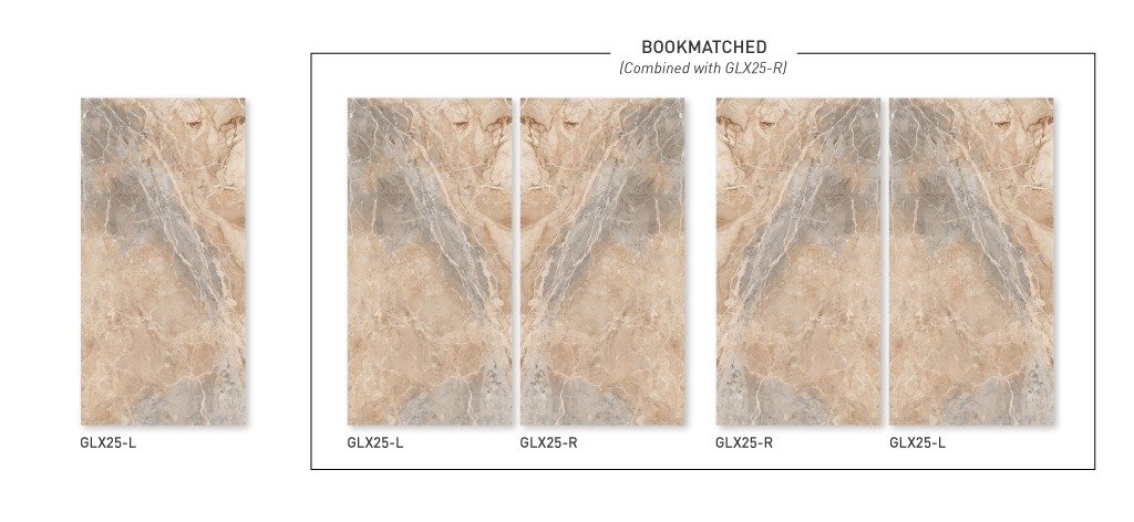 BRECCIA BLUE-L 120X240 - Image 3