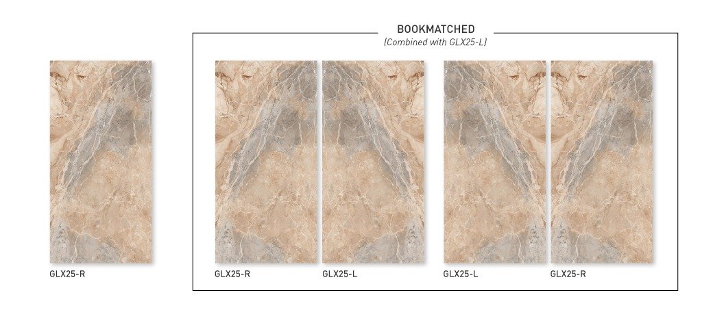 BRECCIA BLUE-R 120X240 - Image 3