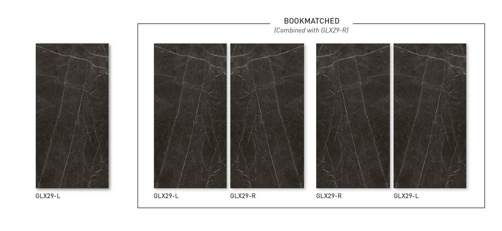 PIETRA GREY-L 120X240 - Image 3