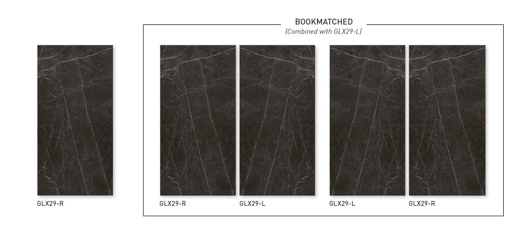 PIETRA GREY-R 120X240 - Image 3