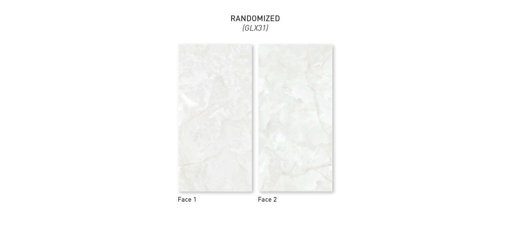 ICE ONYX 120X240 - Image 3