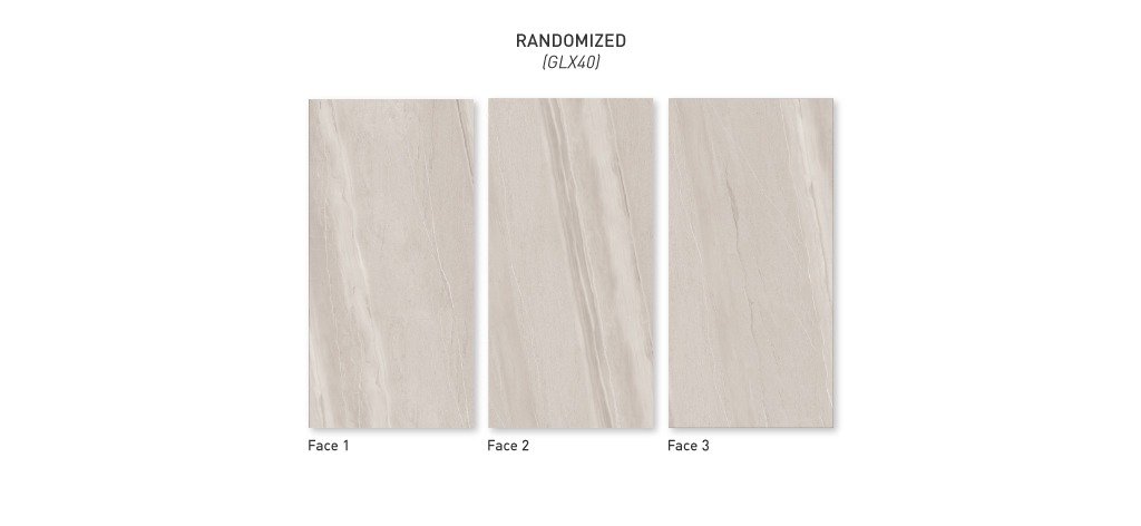 MEGA GREY 120X240 - Image 3