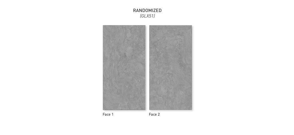 TOBACCO LIGHT GREY 120X240 - Image 3