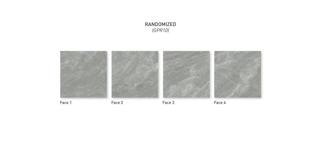 EMPERADOR ASH 120X120 - Image 3