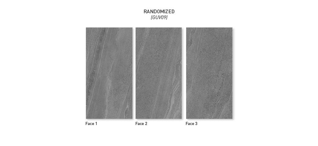 SANDSTAR 120X240 - Image 3