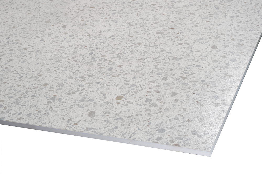 GT802532R DGRASSI ASH 80X80 - Image 3
