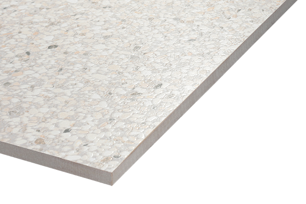 GT602410R DSPEZIA PERLA 60X60 - Image 3