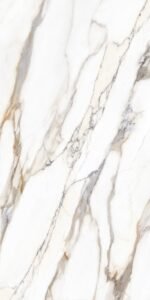 CALACATA RARE 120X240