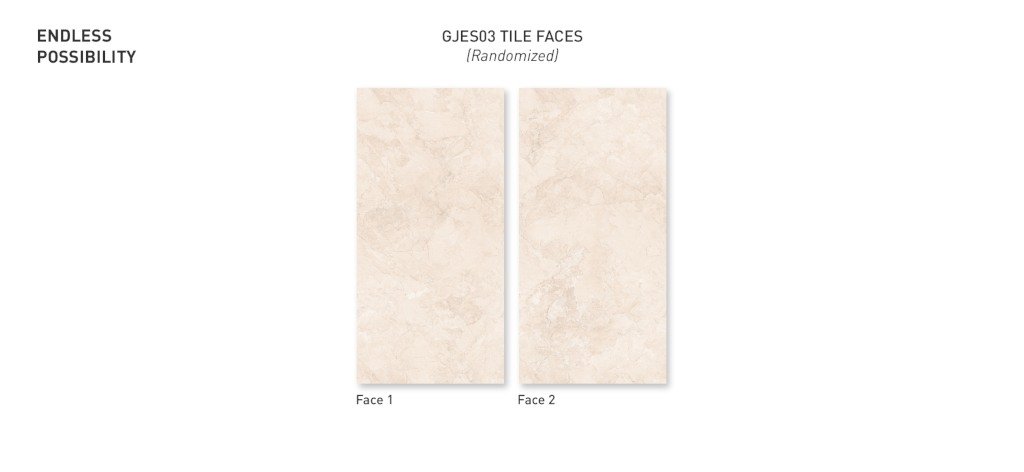 LIMAR BEIGE 120X240 - Image 3