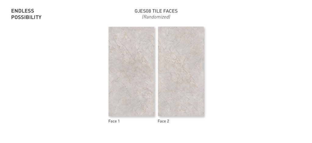 CHIFFON GREY 120X240 - Image 3