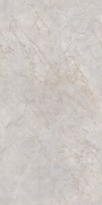 CHIFFON GREY 120X240
