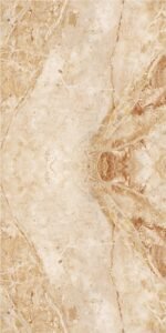 BRESCIA AURORA 120X240