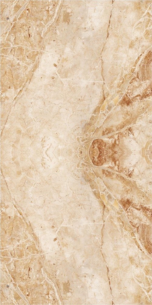 BRESCIA AURORA 120X240