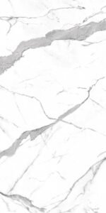 CALACATTA ELITE-L 120X240