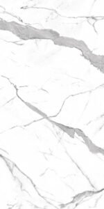CALACATTA ELITE-R 120X240