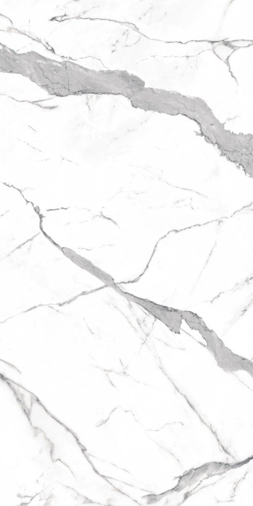 CALACATTA ELITE-R 120X240