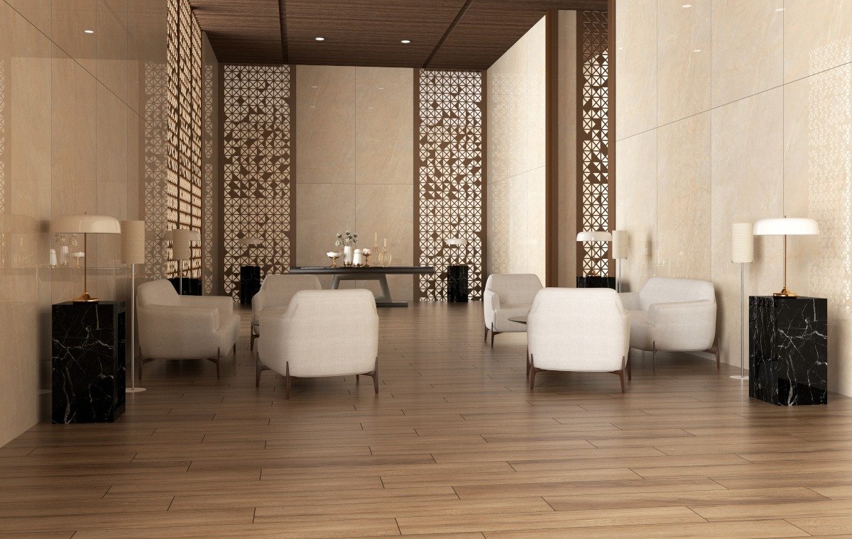 ARMANI PLATINUM 120X240 - Image 2