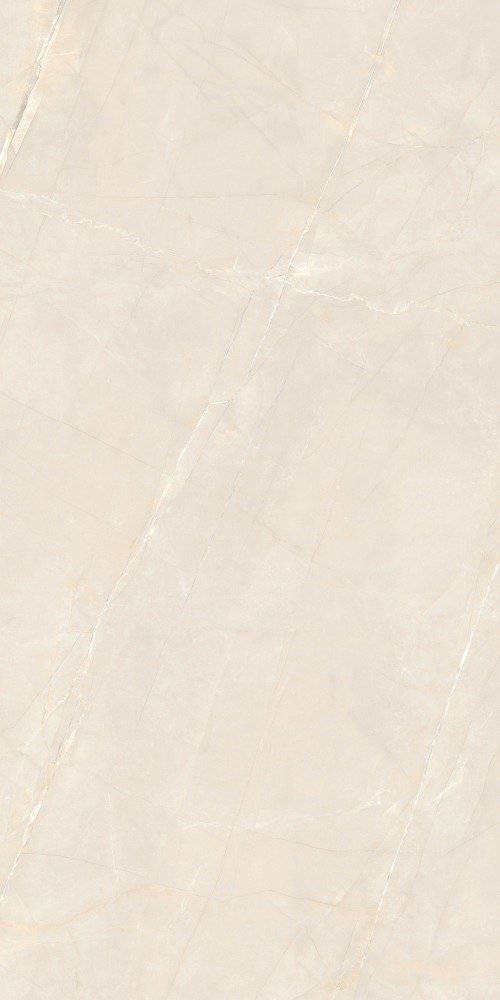 ARMANI PLATINUM 120X240