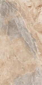 BRECCIA BLUE-L 120X240