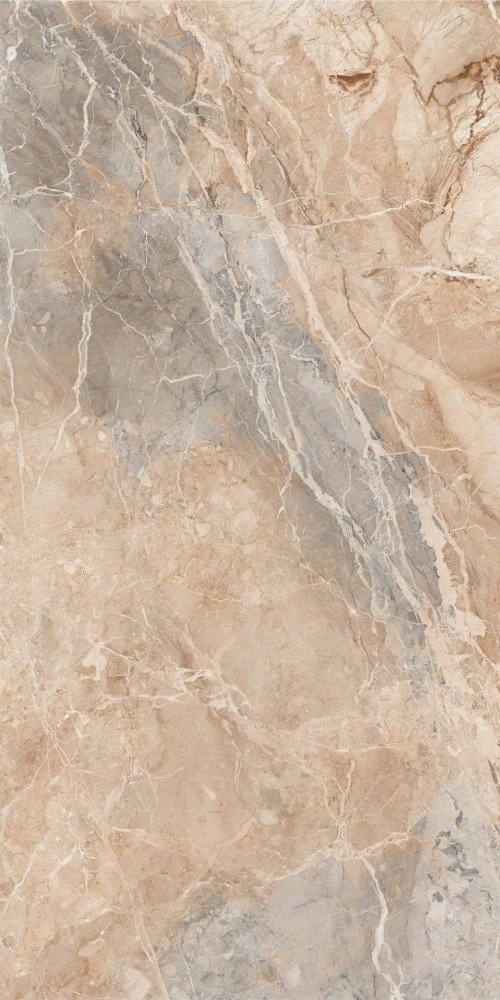 BRECCIA BLUE-L 120X240