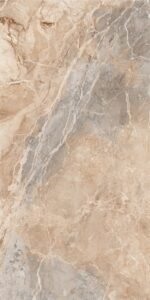 BRECCIA BLUE-R 120X240