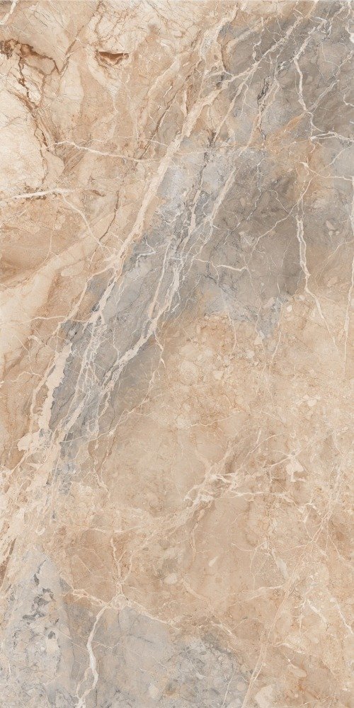 BRECCIA BLUE-R 120X240