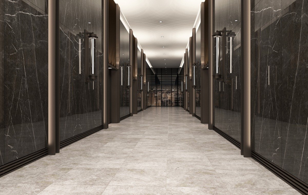 PIETRA GREY-L 120X240 - Image 2