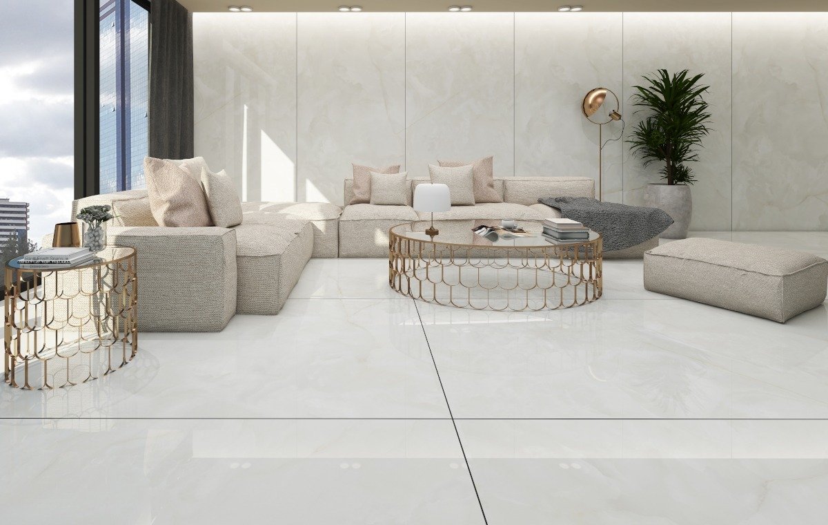 ICE ONYX 120X240 - Image 2