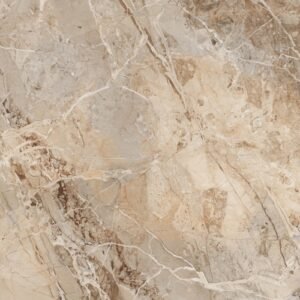 BLUE BRESCIA 120X120