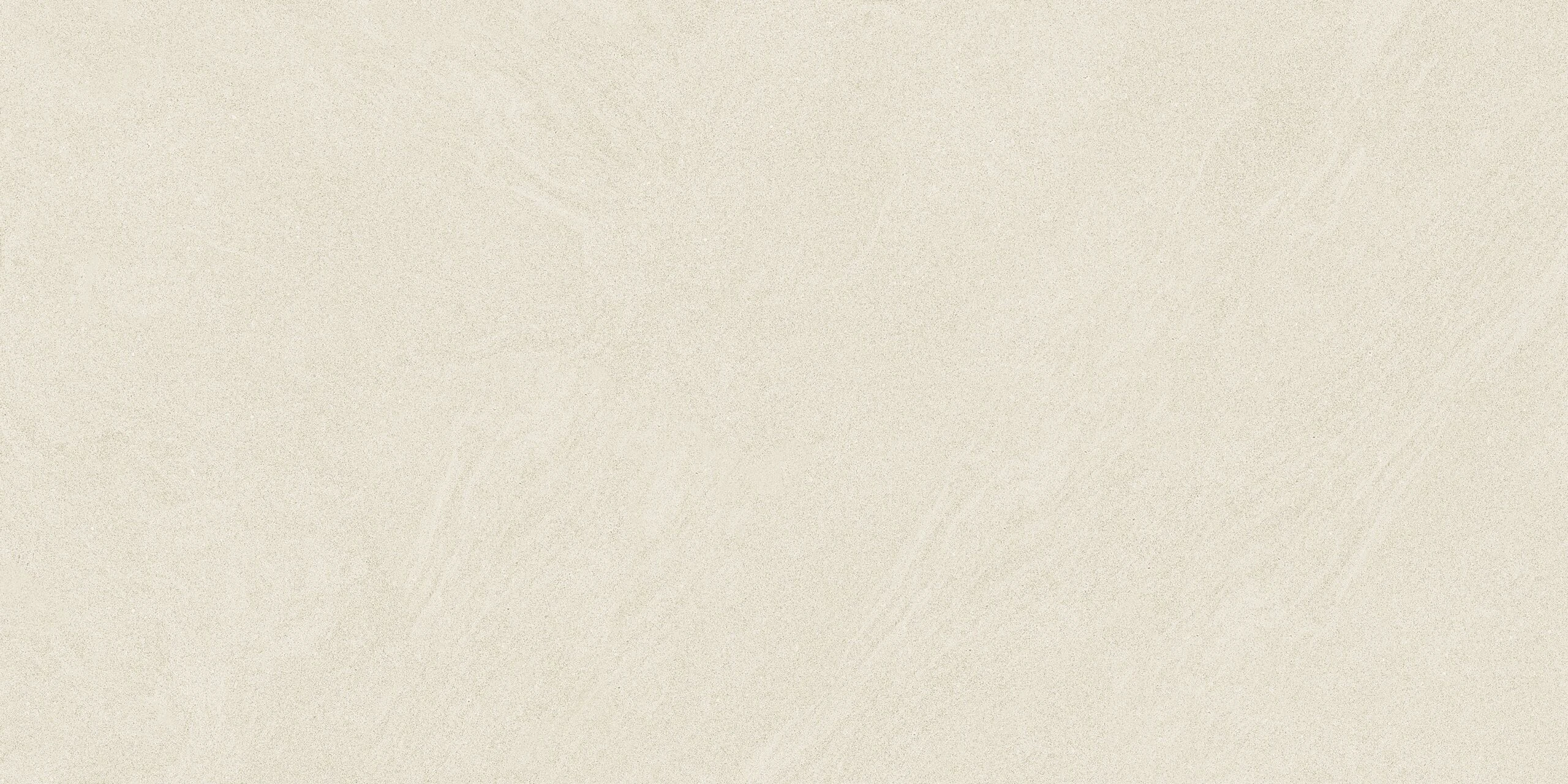 GRAINSTONE CREMA 120X60