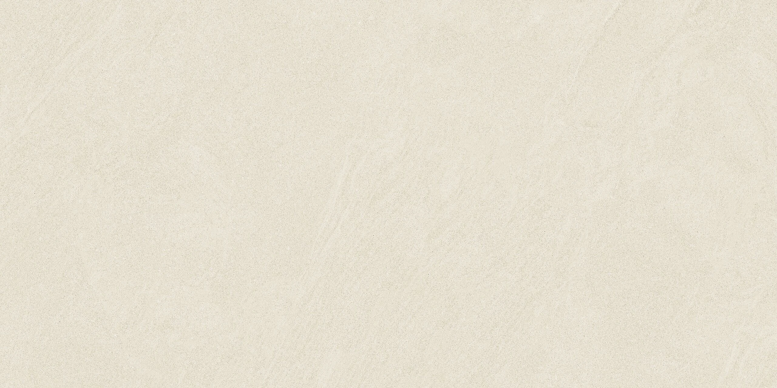 GRAINSTONE CREMA 120X60 - Image 2
