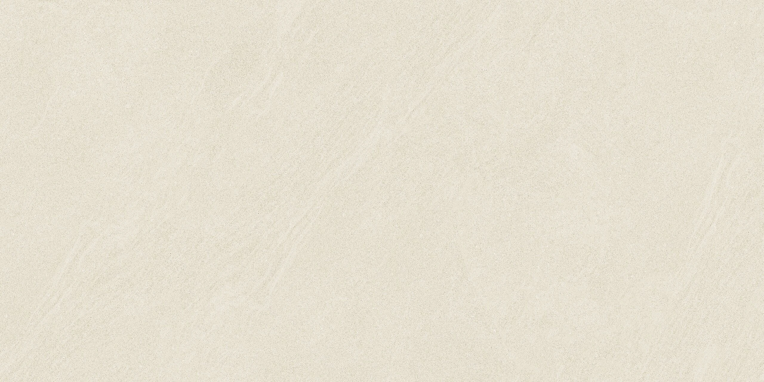 GRAINSTONE CREMA 120X60 - Image 3