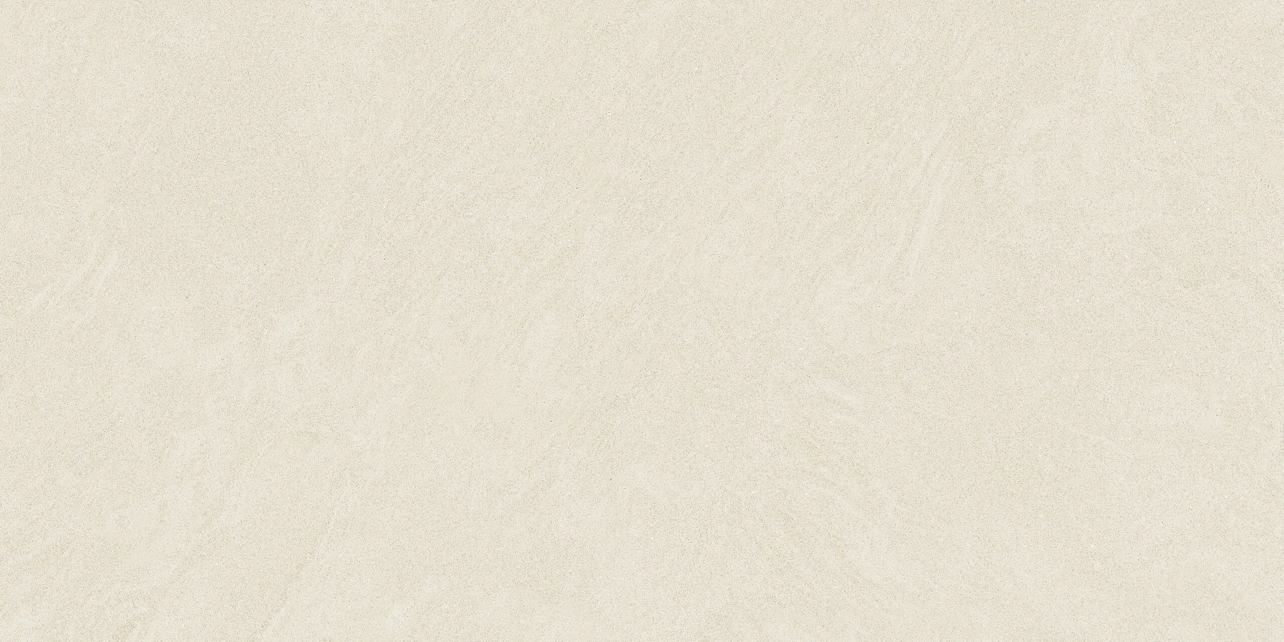 GRAINSTONE CREMA 120X60 - Image 4