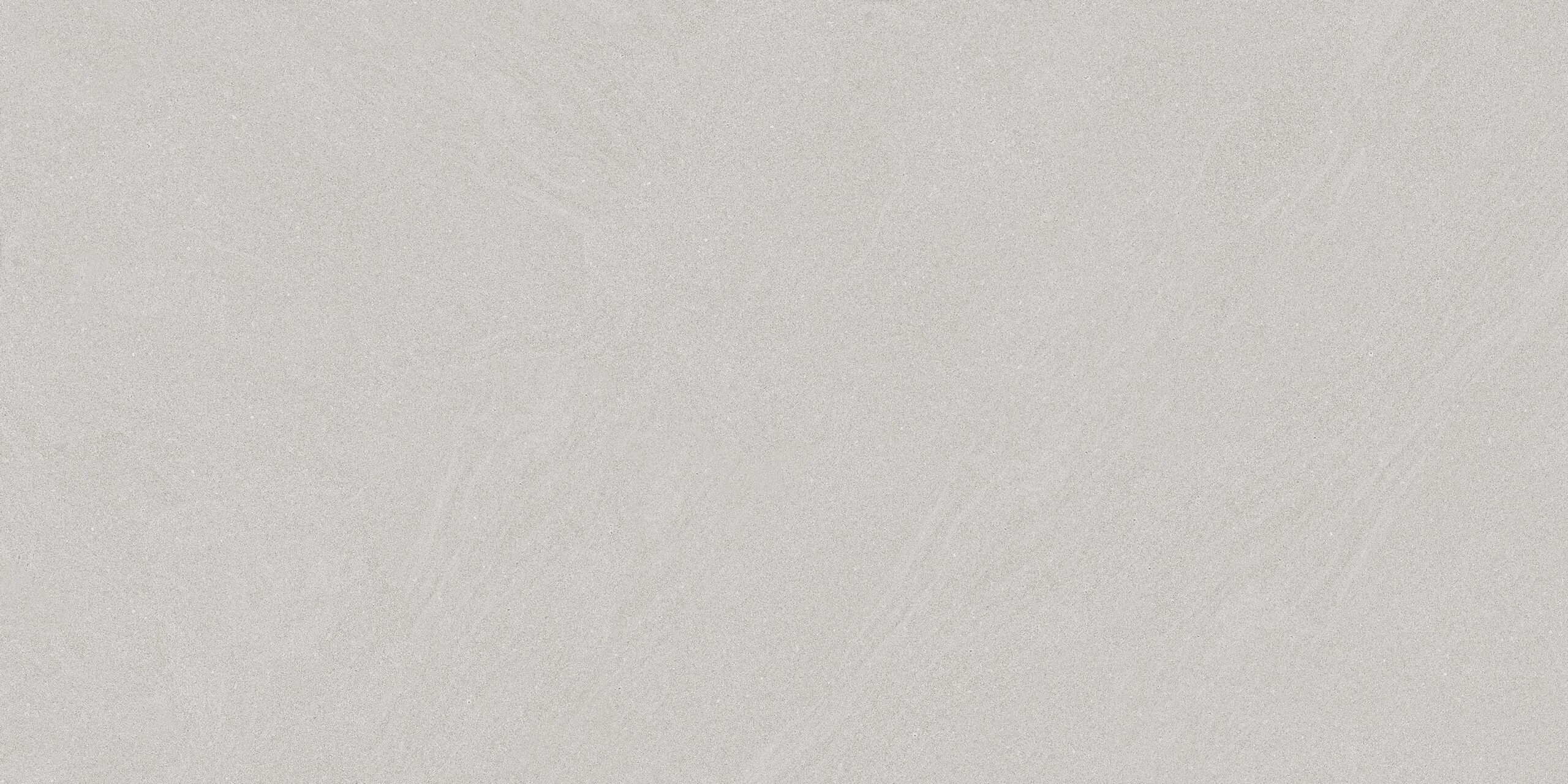 GRAINSTONE GRIGIO 120X60