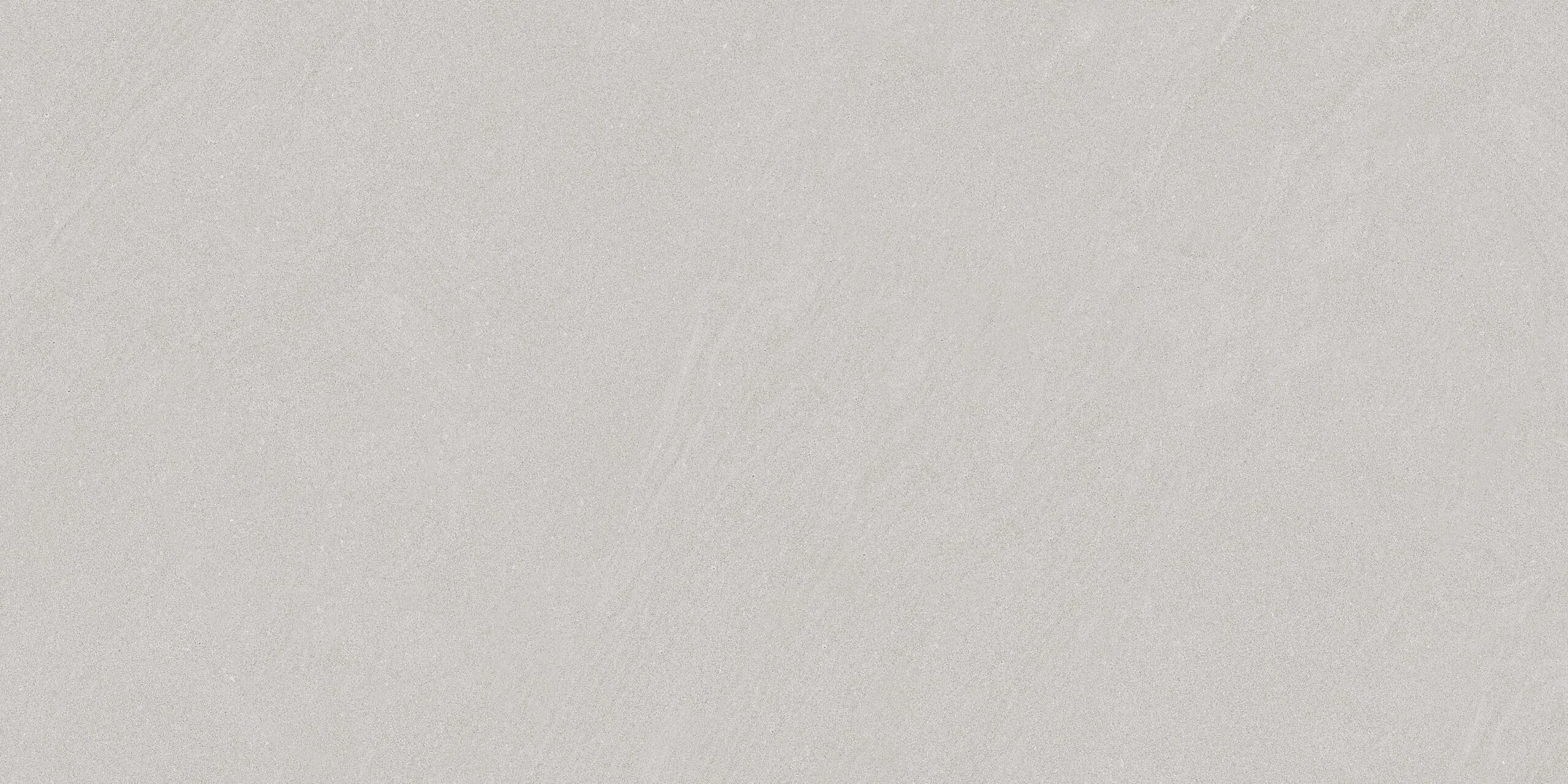 GRAINSTONE GRIGIO 120X60 - Image 2