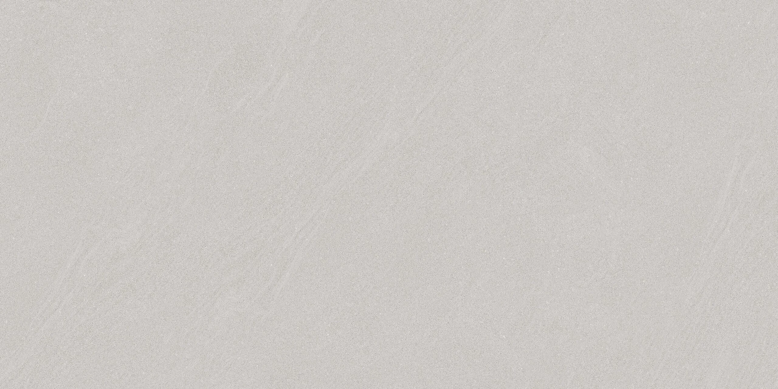 GRAINSTONE GRIGIO 120X60 - Image 3