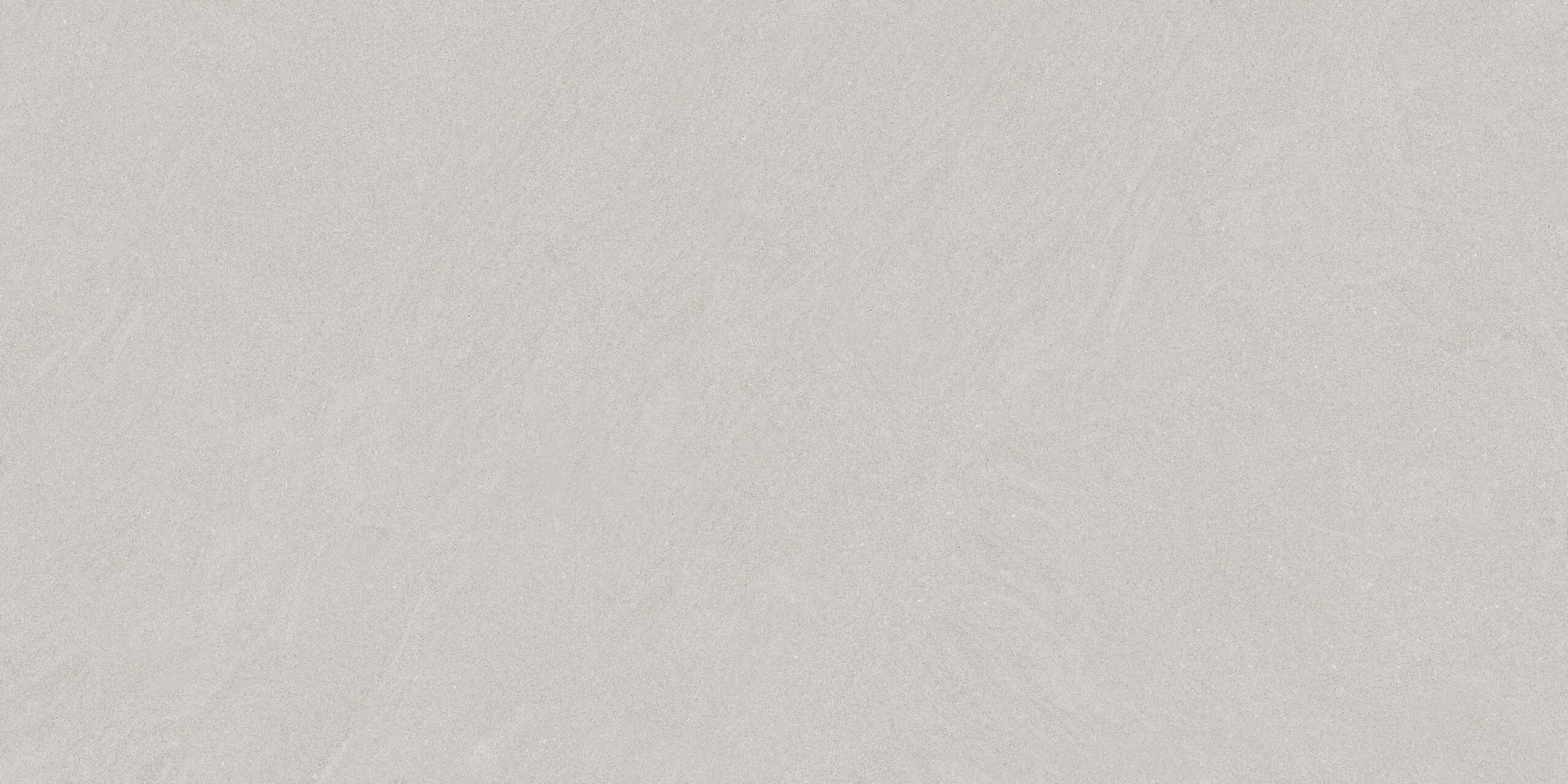 GRAINSTONE GRIGIO 120X60 - Image 4