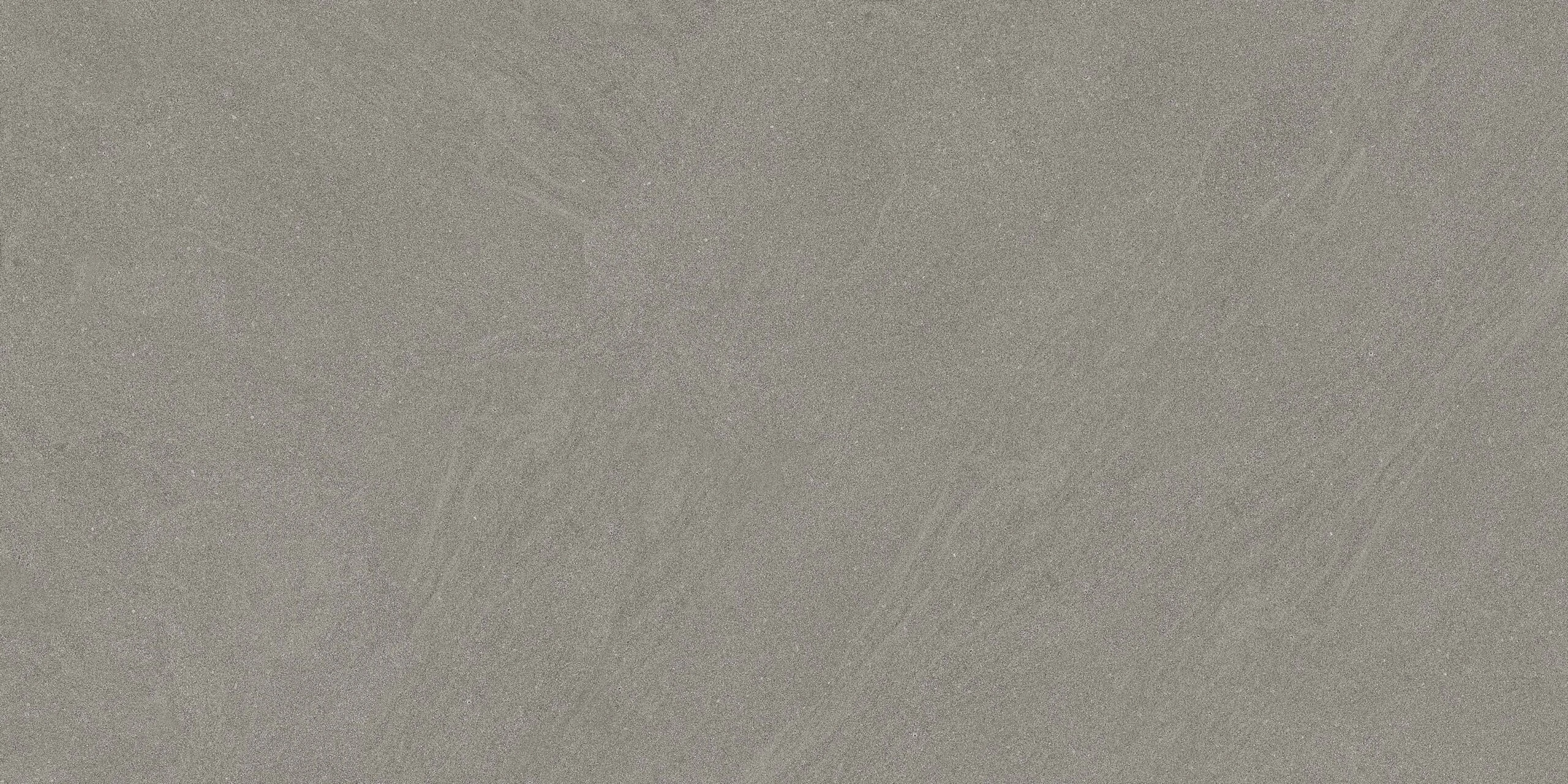 GRAINSTONE GRIGIO 120X60 - Image 5
