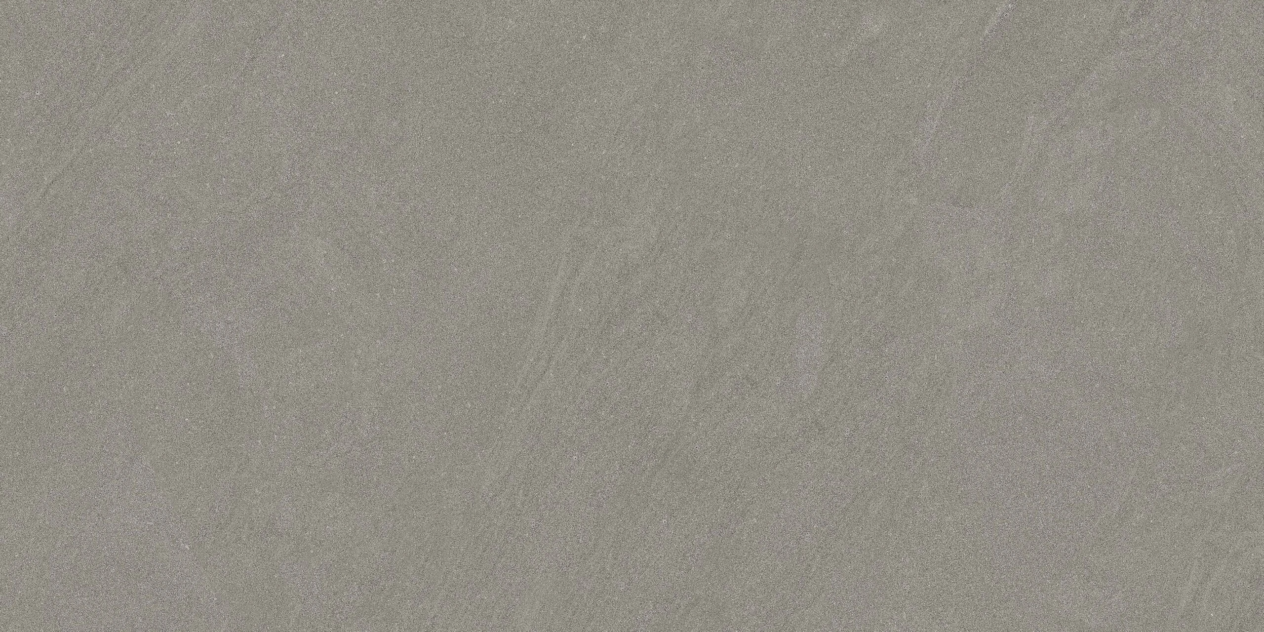 GRAINSTONE GRIGIO 120X60 - Image 6