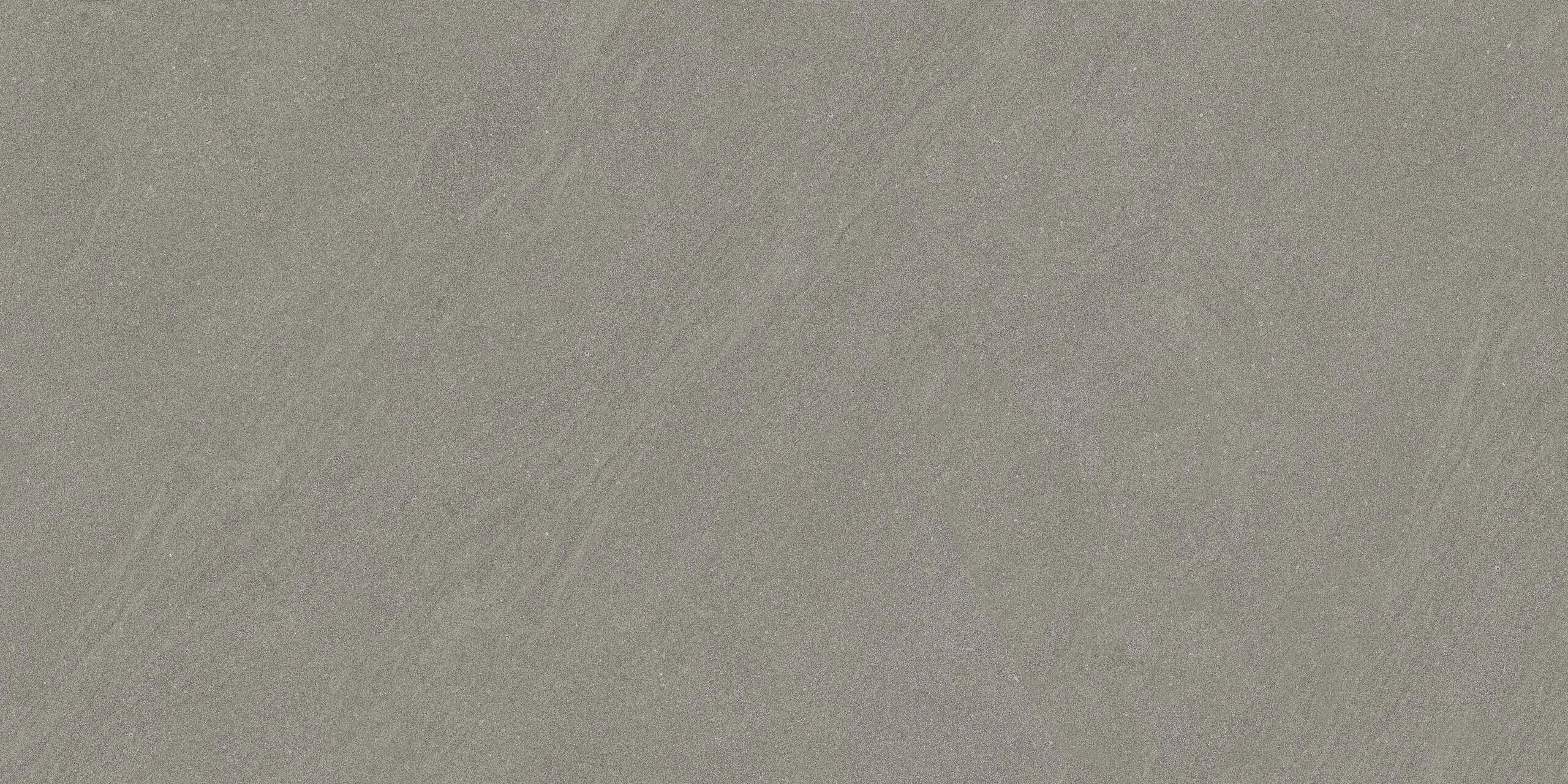 GRAINSTONE GRIGIO 120X60 - Image 7
