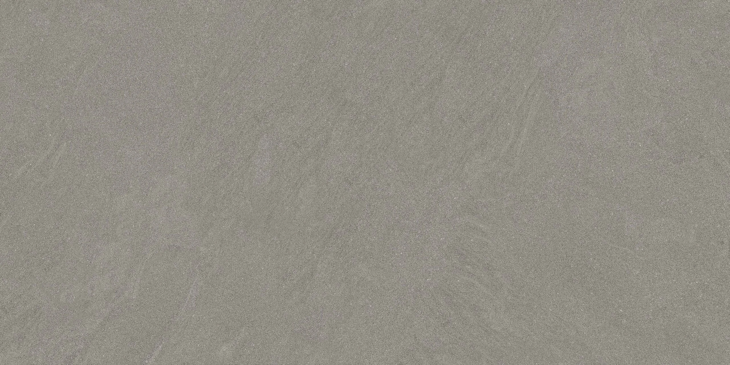 GRAINSTONE GRIGIO 120X60 - Image 8