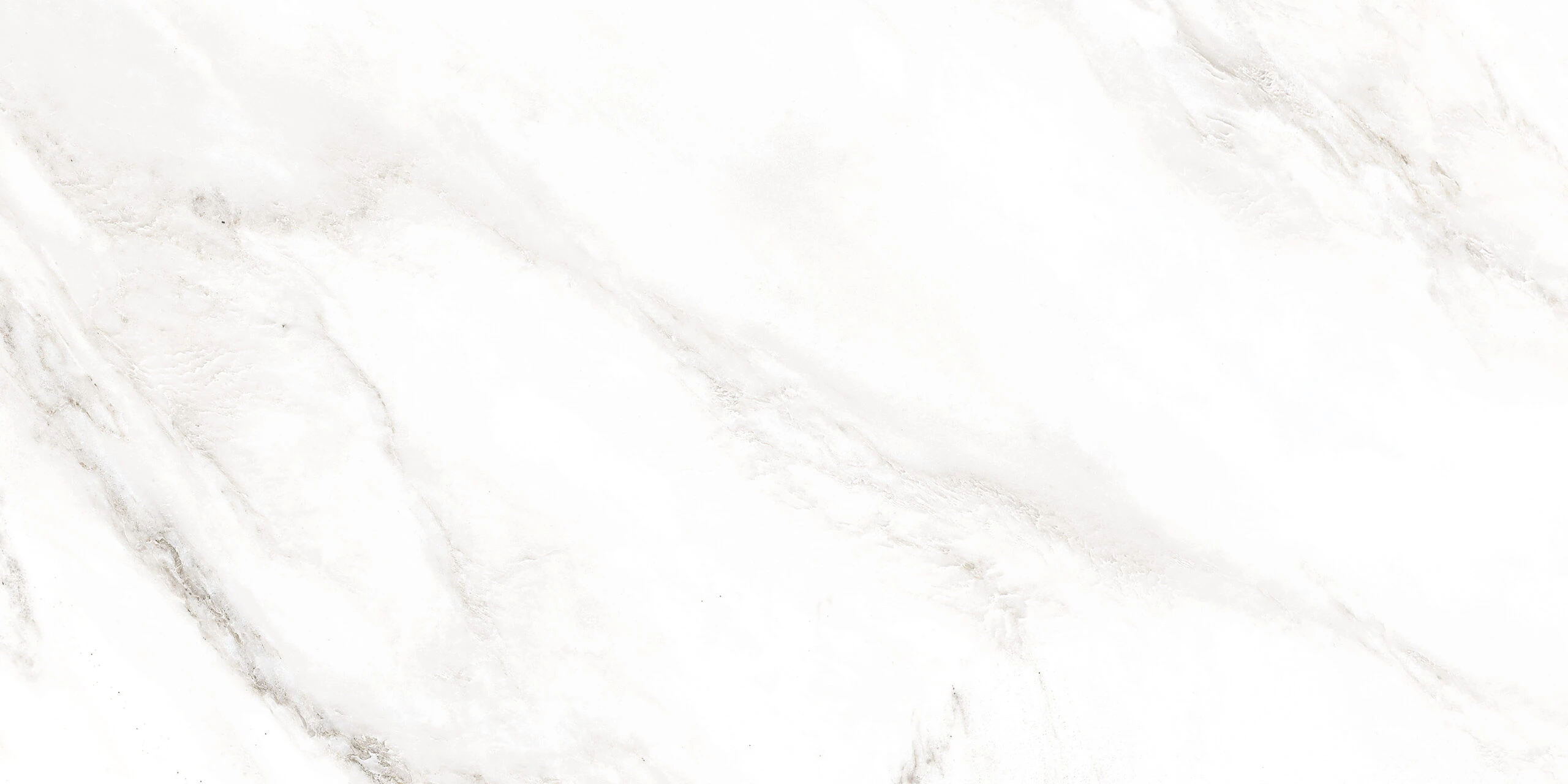 HIMALAYA GRIGIO 120X60