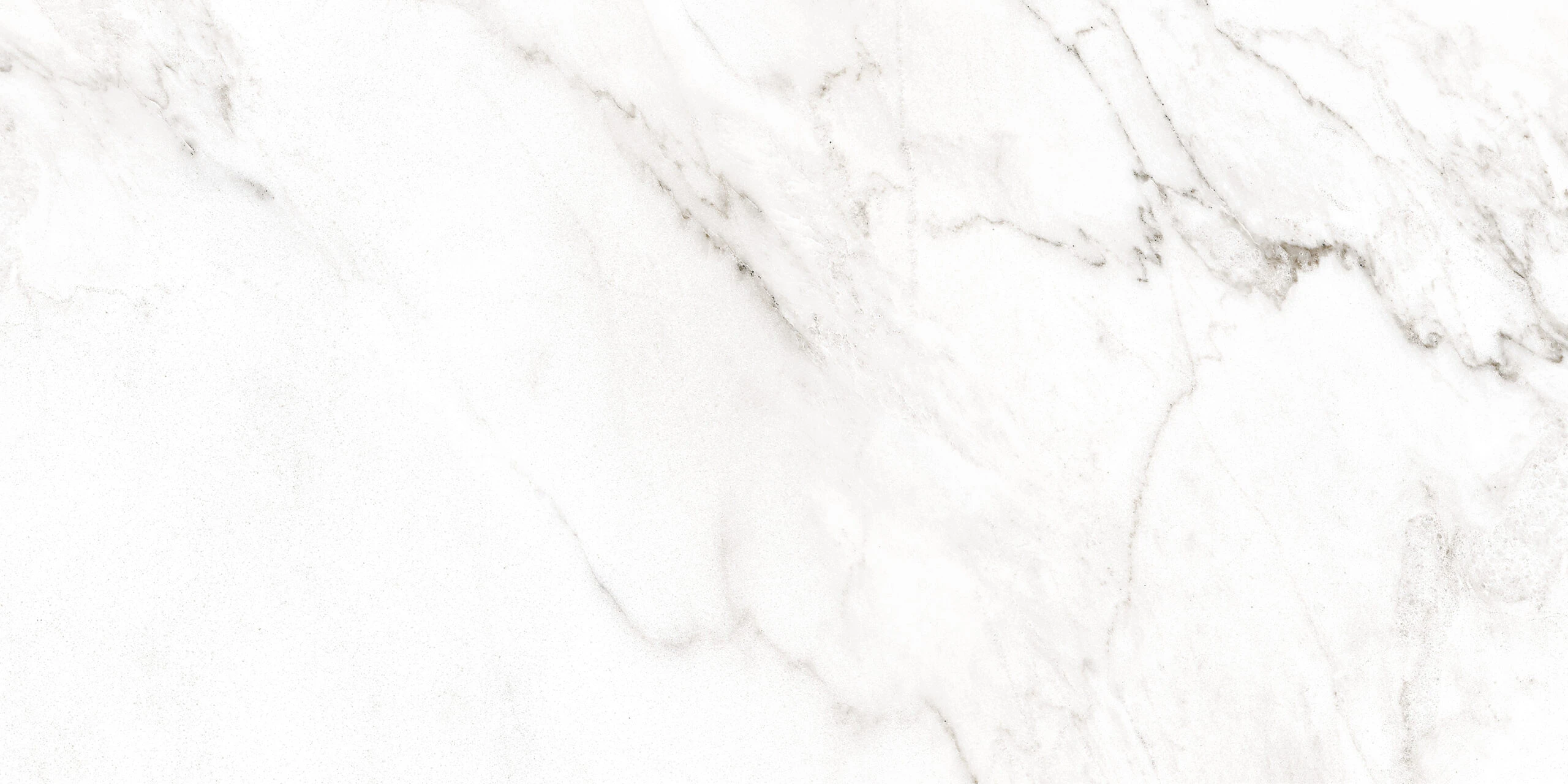 HIMALAYA GRIGIO 120X60 - Image 2